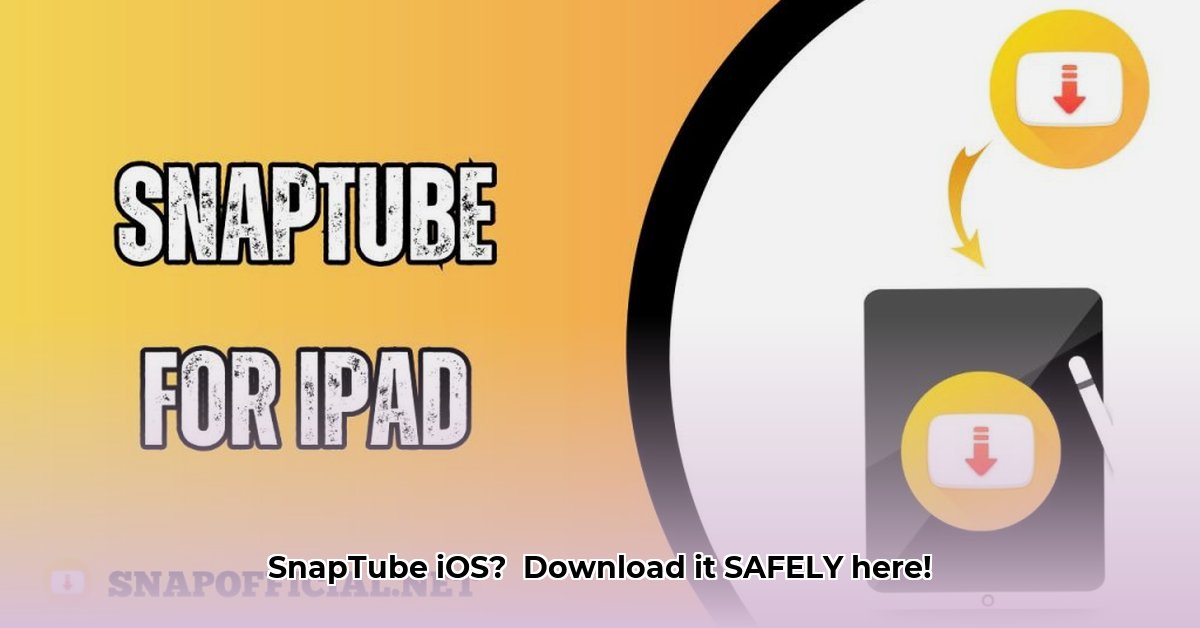 snaptube-app-download-for-ios-apk